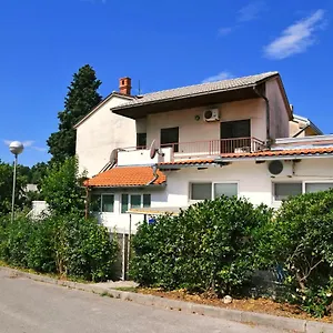 Trsatika Apartment Rijeka